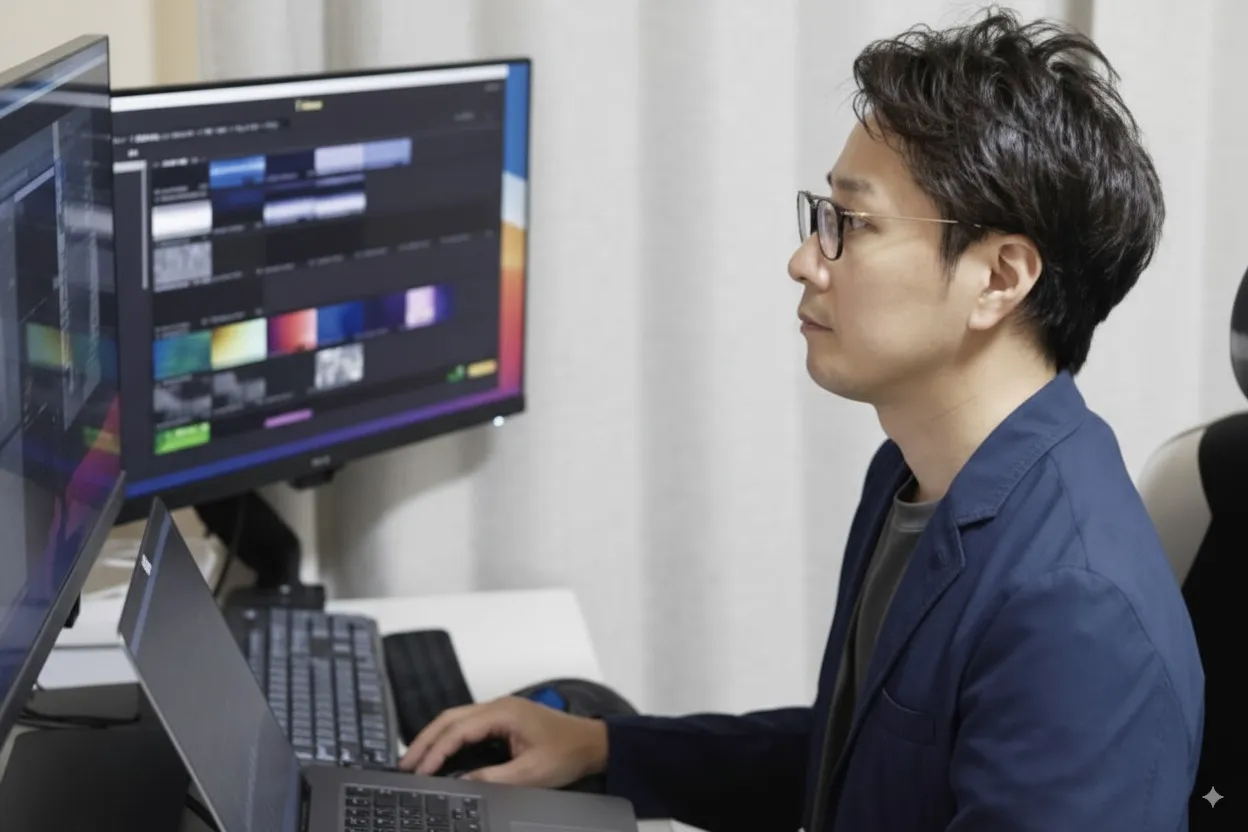 右側アイコン画像